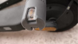 Patinete Xiaomi V5