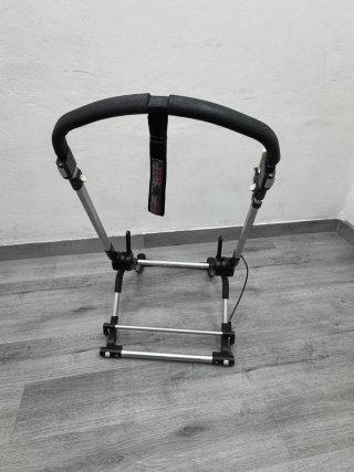 Chasis Bugaboo Cameleon 3