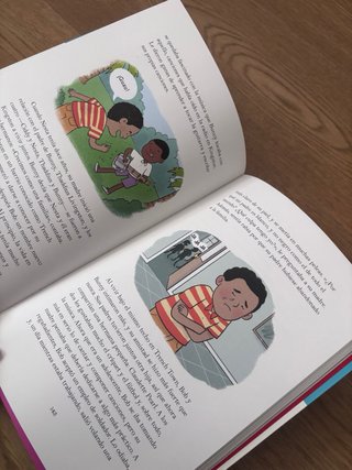 Niños músicos - Historias verdaderas de la infa...