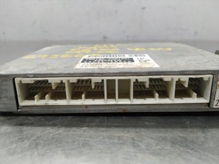 CENTRALITA MOTOR UCE TOYOTA CELICA (T23) 89666200