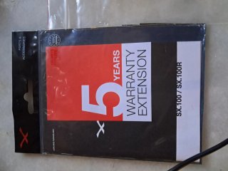 Traje completo moto mujer Talla S