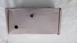 Cabezal Portabrocas y Adaptador Taladro