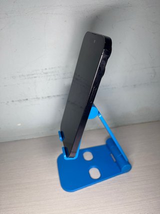 iPhone 14 Pro Morado