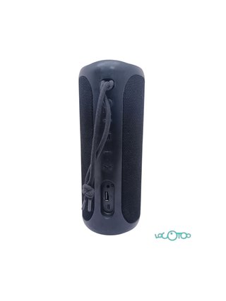 Altavoz Bluetooth Vieta Upper 3