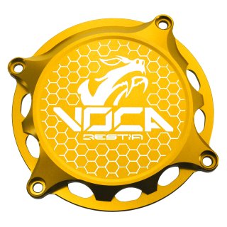 Tapa encendido CNC VOCA Minarelli AM6 / Derbi