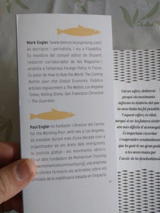 Manual de desobediència civil