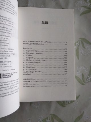 Manual de desobediència civil