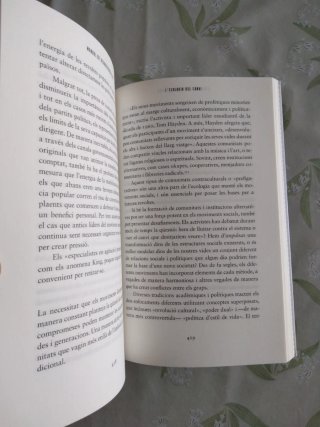 Manual de desobediència civil