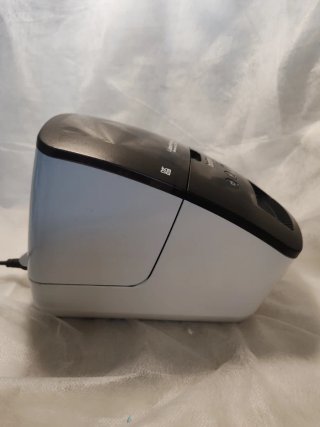 Stampante etichette Brother QL-700
