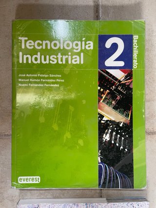 LOTE LIBROS BACHILLERATO