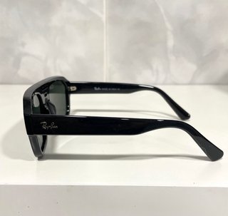 Gafas de sol polarizadas RB4397