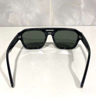 Gafas de sol polarizadas RB4397