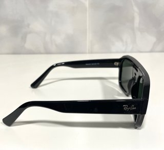 Gafas de sol polarizadas RB4397