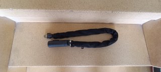 Bicicleta Fixie Negra Ruedas Rojas