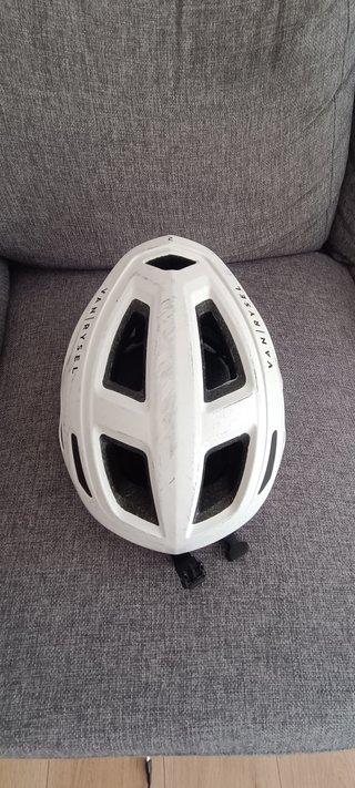 Bicicleta Fixie Negra Ruedas Rojas