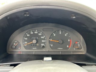 Suzuki Vitara 1.9TD 75cv A/C