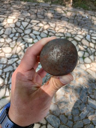 Yunque de forja