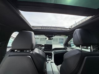 Peugeot 5008 2.0 BlueHDi 133kW S&S GT Pack EAT8