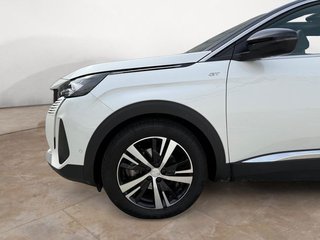 Peugeot 5008 2.0 BlueHDi 133kW S&S GT Pack EAT8