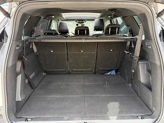 Peugeot 5008 2.0 BlueHDi 133kW S&S GT Pack EAT8