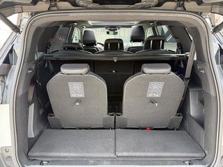 Peugeot 5008 2.0 BlueHDi 133kW S&S GT Pack EAT8