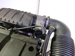 Nfu motor completo peugeot 206 cc cc rectp5711812