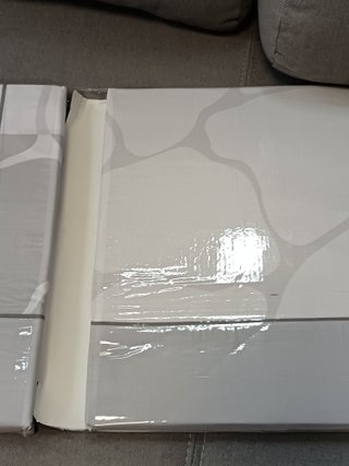 Juego Sábanas 180cm 4 Piezas ADP Home