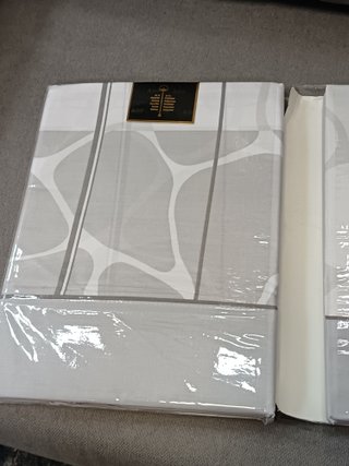 Juego Sábanas 180cm 4 Piezas ADP Home
