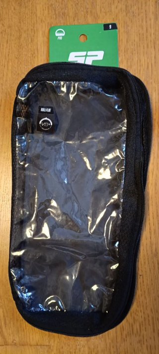 Guantes SP Atlas Pro Strong Talla 9 Verdes