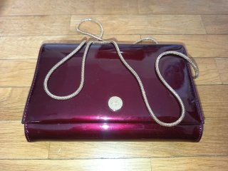 Zapatos y bolsos
