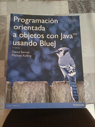 Libros informática UNED