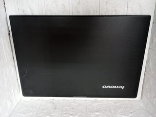 Portatil Lenovo G50-70 (1803)