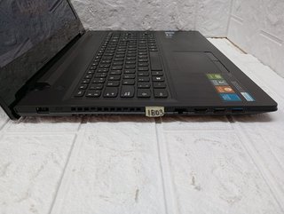 Portatil Lenovo G50-70 (1803)
