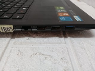 Portatil Lenovo G50-70 (1803)