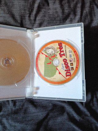 Cómo conocí a vuestra madre - Temporada 1 DVD