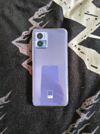 Motorola Edge 30 Neo 8GB/128GB