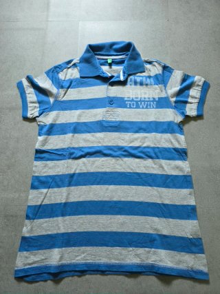 Set bambino 6 capi tg 11-12 anni