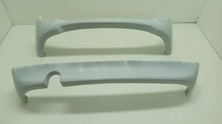 447- KIT CITROEN XSARA SPORT FASE 1