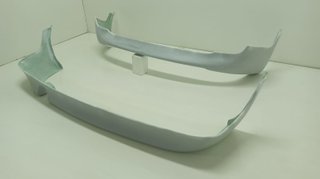 447- KIT CITROEN XSARA SPORT FASE 1