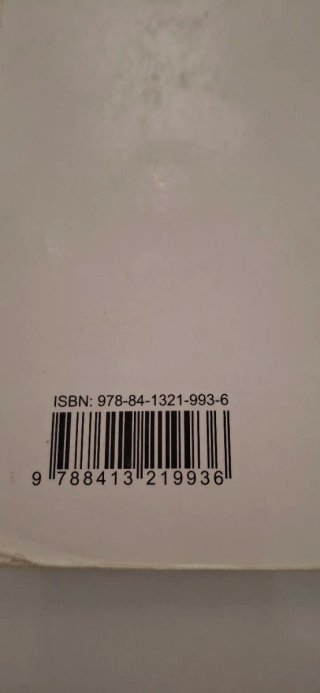 Libro de Formación y Orientación laboral 360°