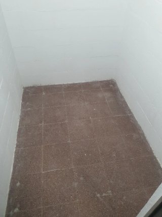 Alquilo trastero en artigues san adrian