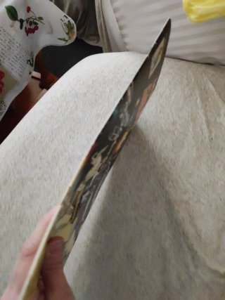 La guerra de las galaxias