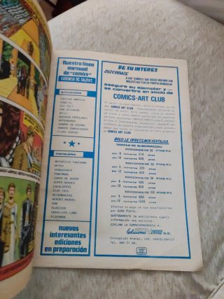 La guerra de las galaxias