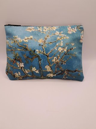 NECESERES . ESTUCHES DE MAQUILLAJE