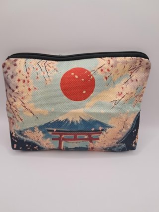 NECESERES . ESTUCHES DE MAQUILLAJE