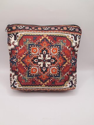 NECESERES . ESTUCHES DE MAQUILLAJE