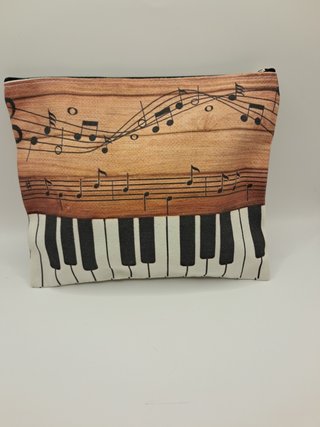 NECESERES . ESTUCHES DE MAQUILLAJE