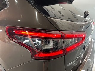 Nissan Qashqai 1.5cc  115cv diesel