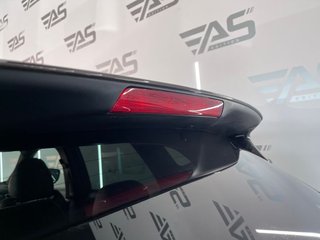 Nissan Qashqai 1.5cc  115cv diesel