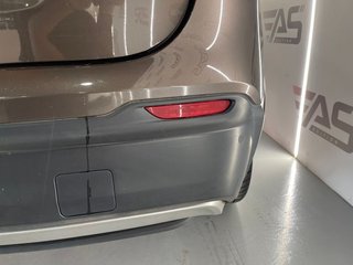 Nissan Qashqai 1.5cc  115cv diesel